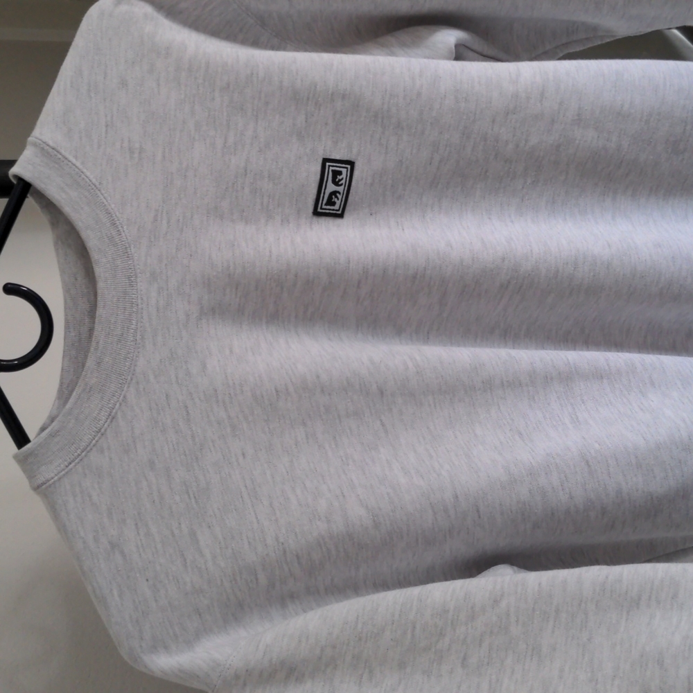 Obey Crewneck